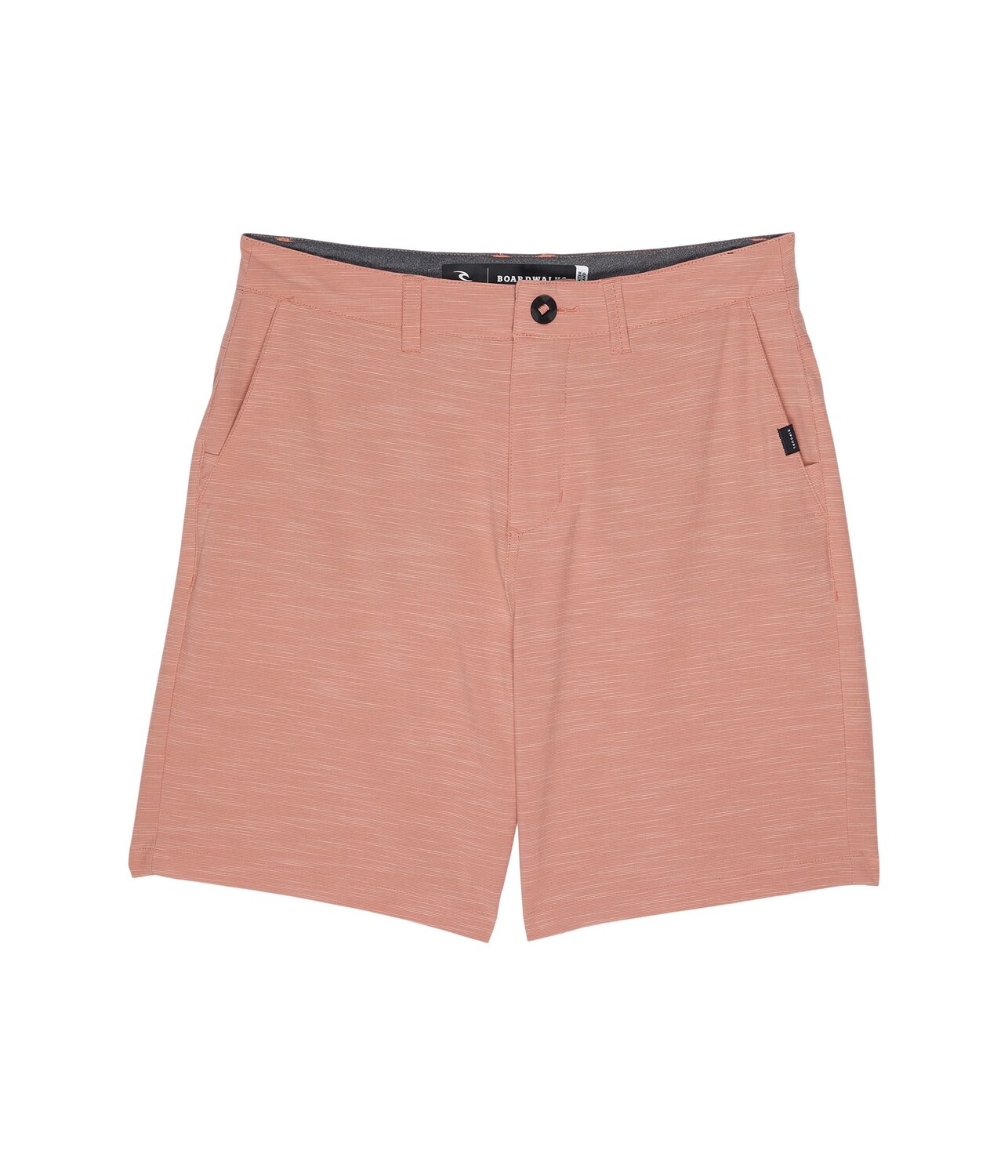 

Шорты Rip Curl Kids, Jackson Boardwalk