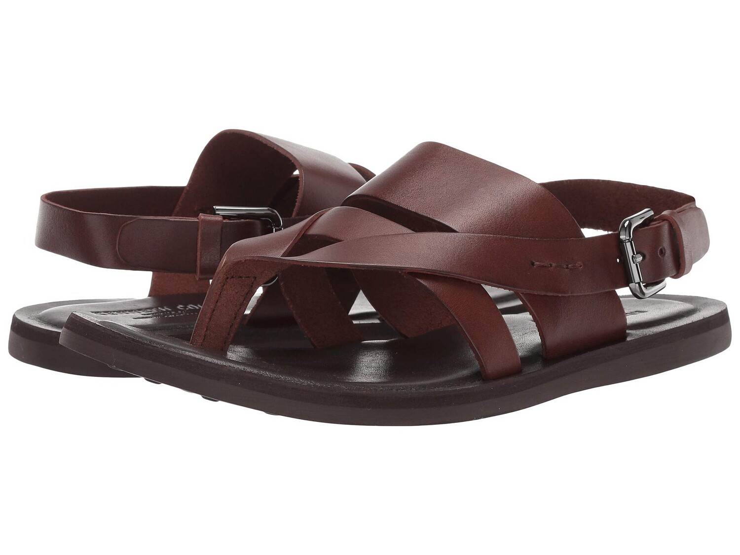 

Сандалии Kenneth Cole New York, Ideal Sandal