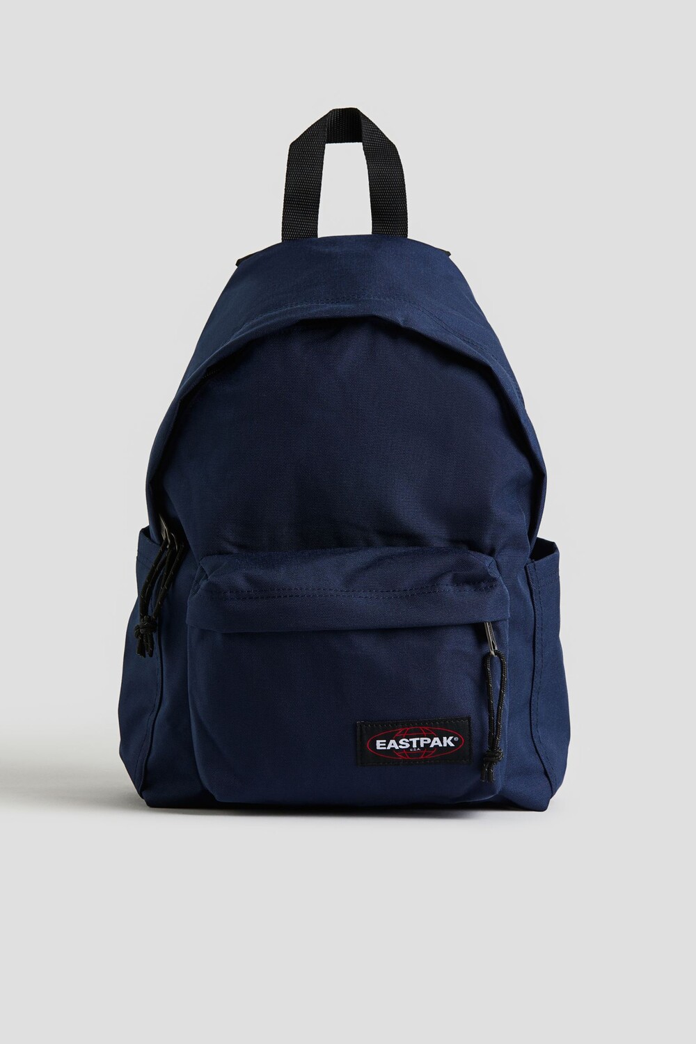 

Рюкзак Eastpak Day Pak'r S, темно-синий