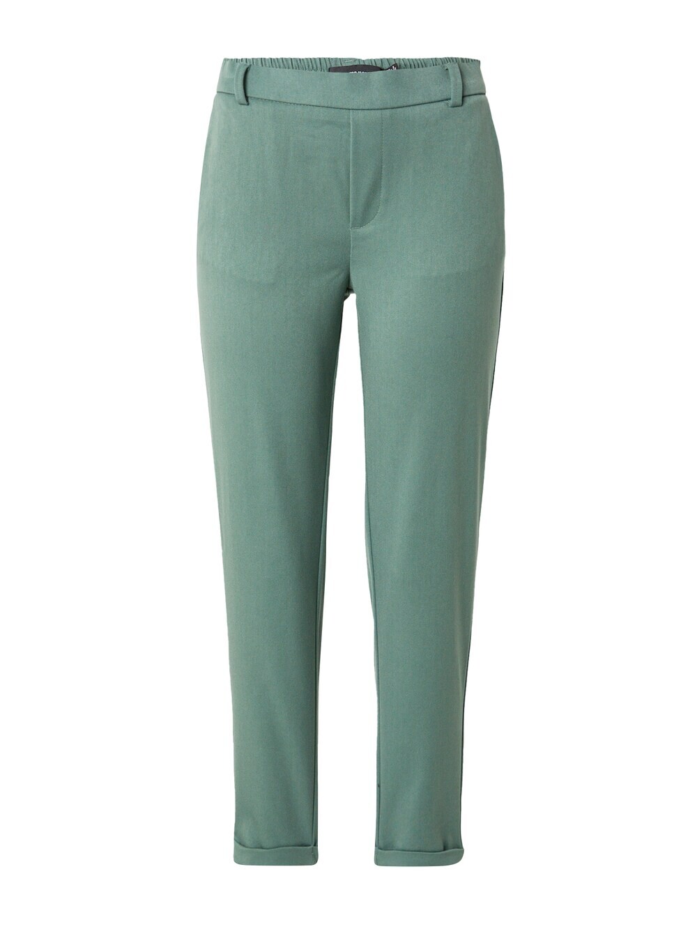 

Обычные брюки VERO MODA MAYA, изумруд