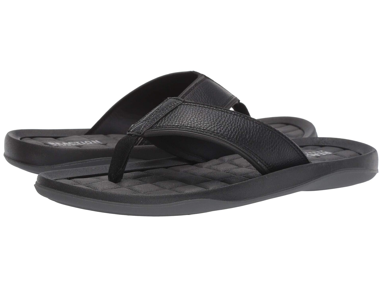 

Сандалии Kenneth Cole Reaction, Four Sandal C