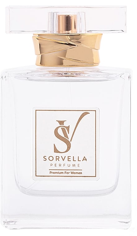 Духи Sorvella Perfume ORCD - фото