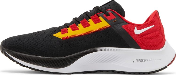 NFL x Air Zoom Pegasus 38 'Kansas City Chiefs'