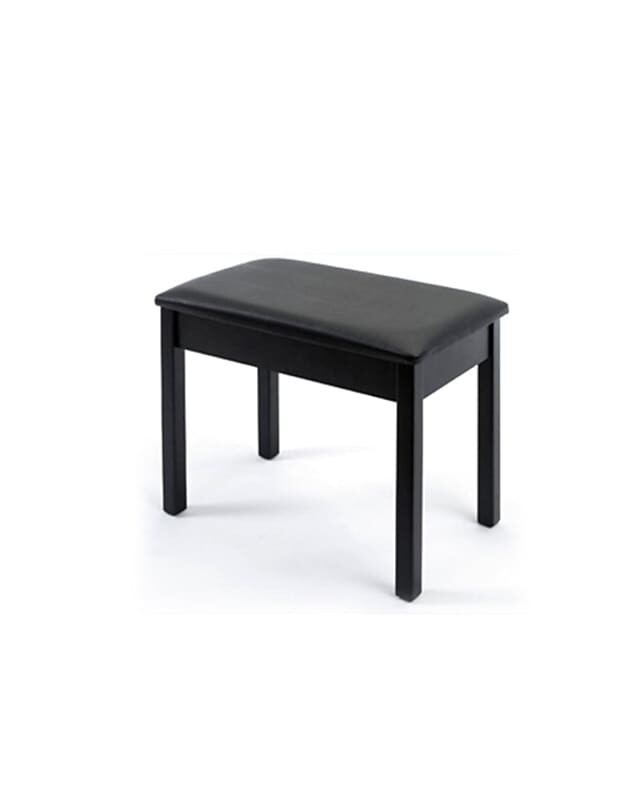 

Мягкая скамья для фортепиано Yamaha BB1 BB1 Padded Piano Bench