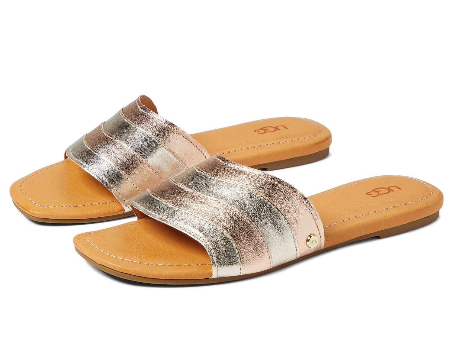

Сандалии UGG, Ximena