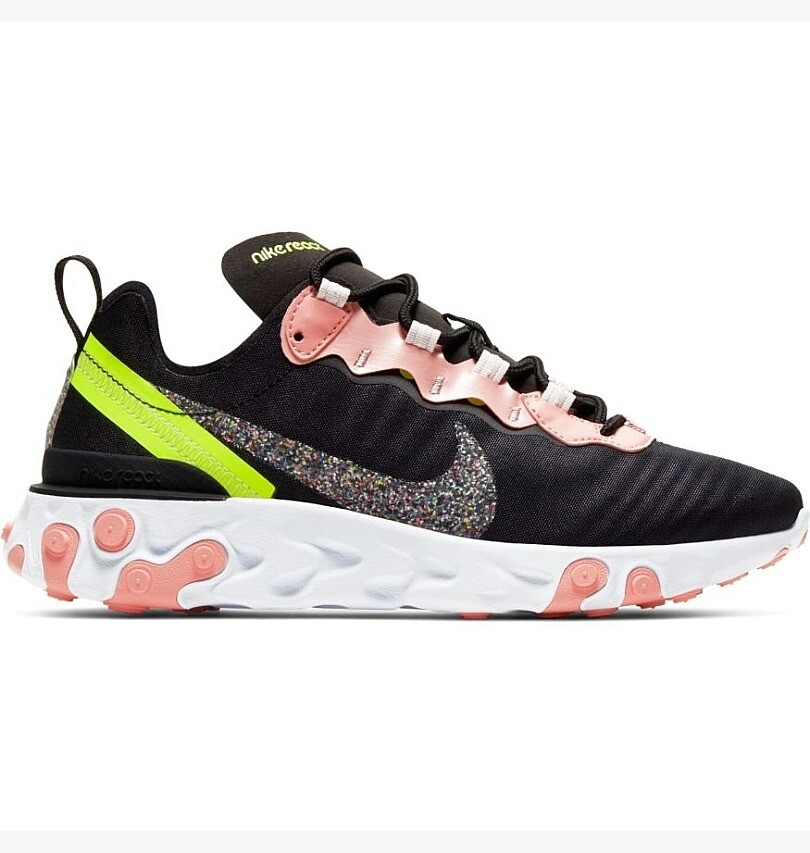 Nike element react outlet 55 premium