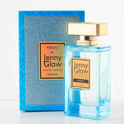 парфюмированная вода 80 мл jenny glow velvet Jenny Glow Neroli Парфюмированная вода 80мл