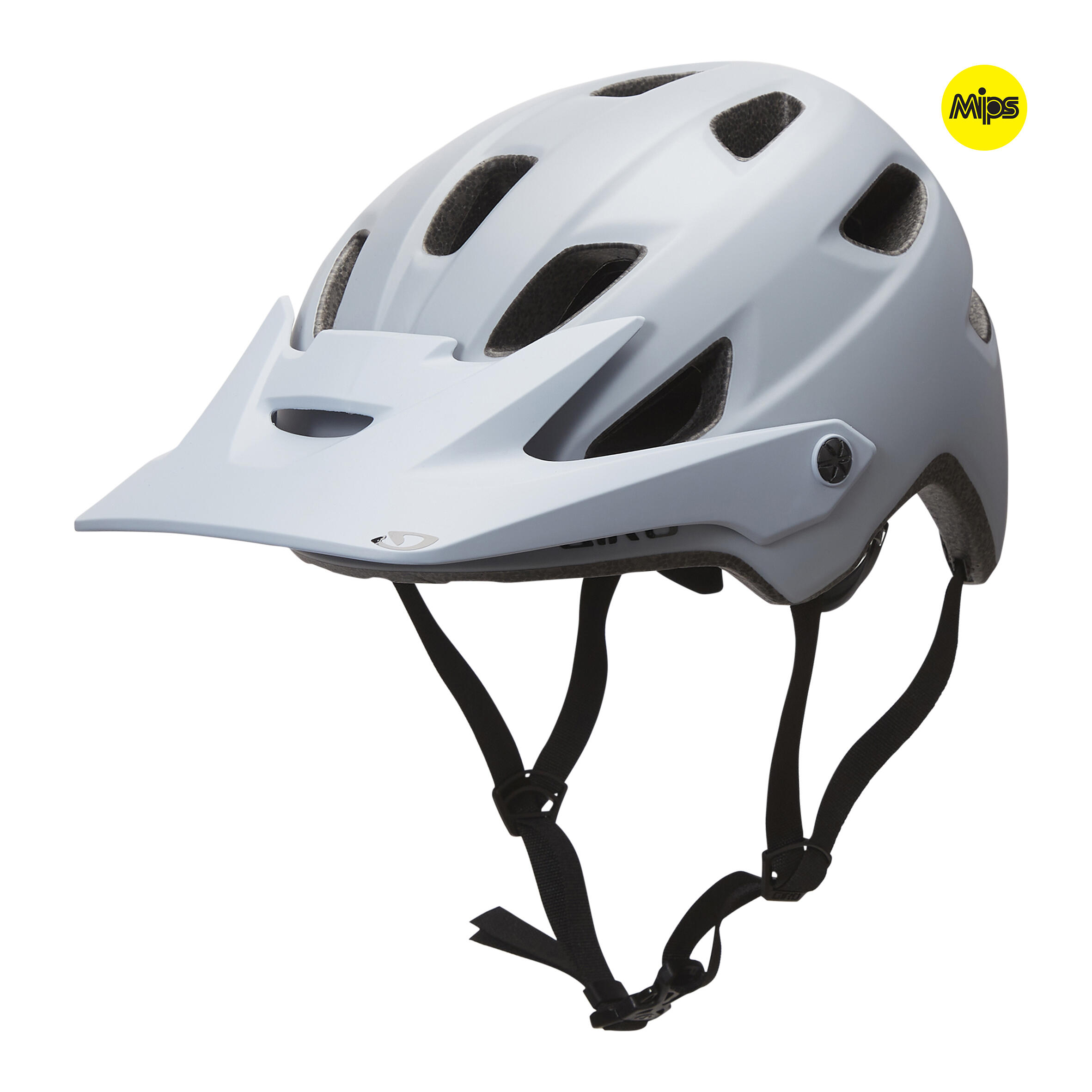 Giro chronicle hot sale mips mtb