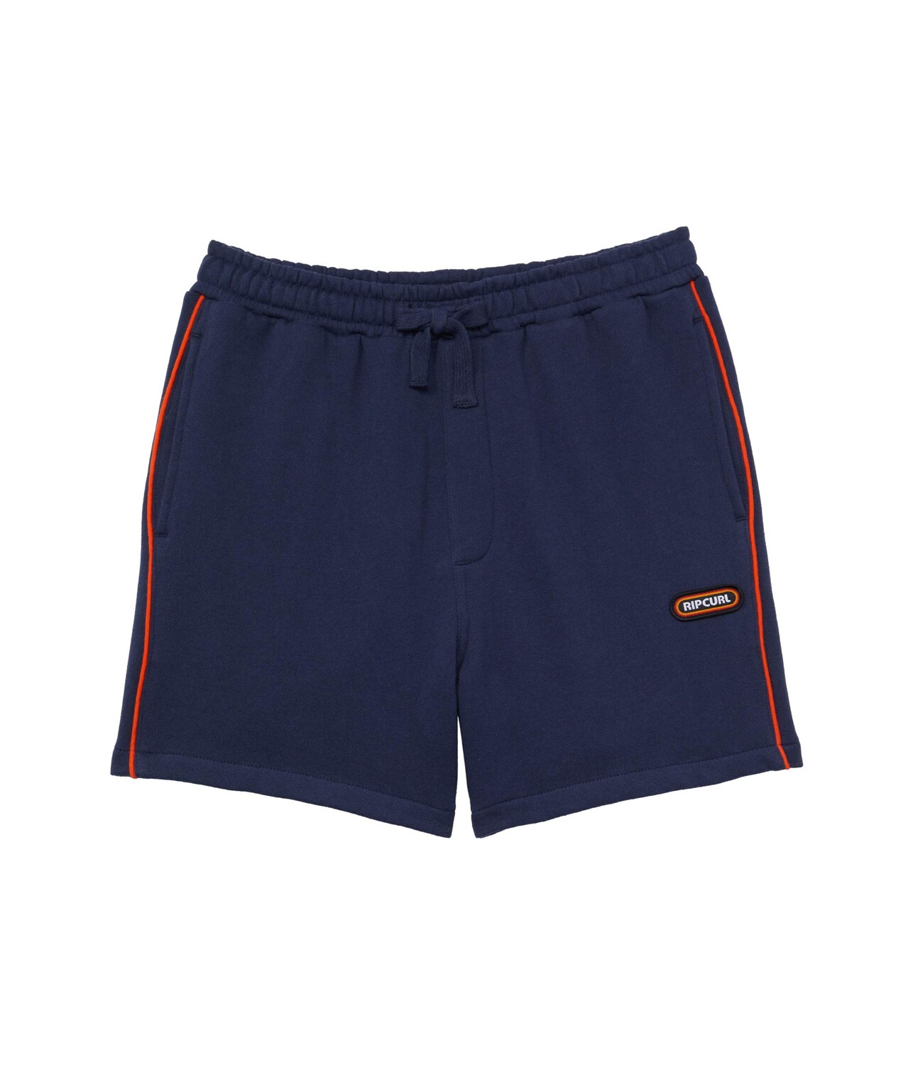 Шорты Rip Curl Kids, Surf Revival Elastic Walkshorts