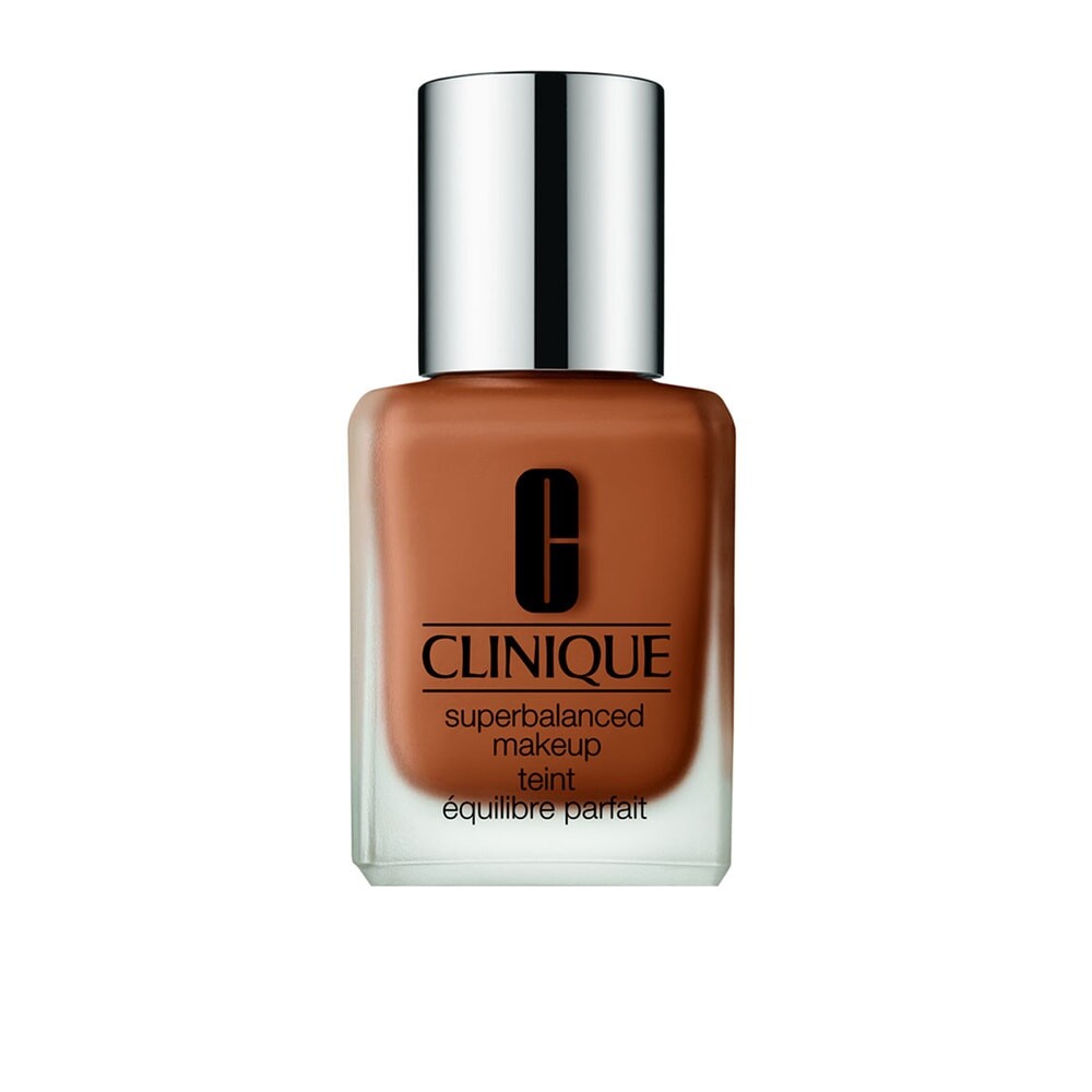 

Clinique Superbalanced Makeup 15 Golden 30мл