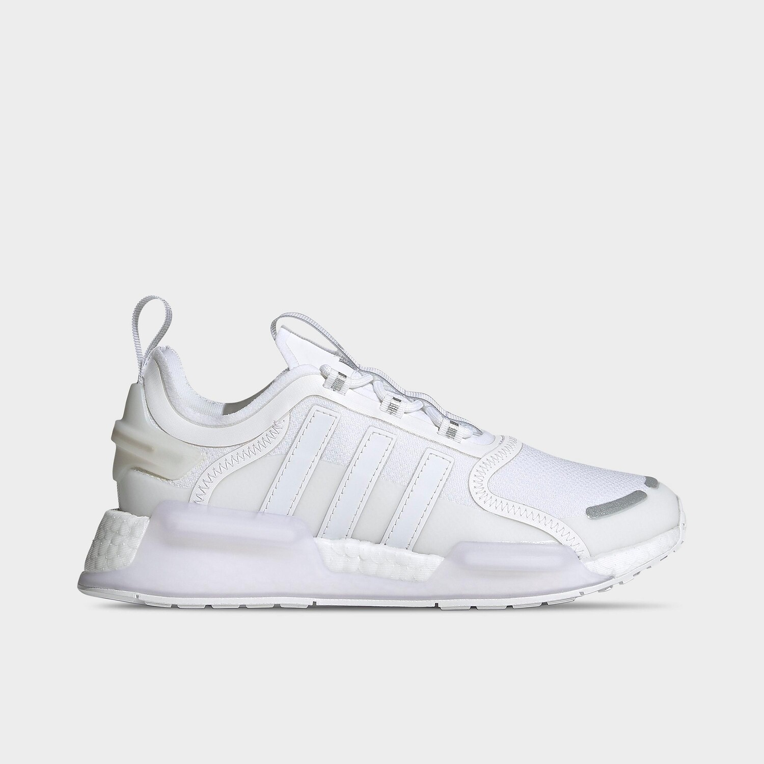 

Женская повседневная обувь Adidas Originals NMD V3, белый
