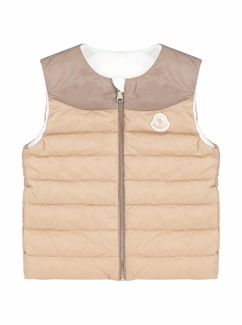 

Жилет Odret Moncler