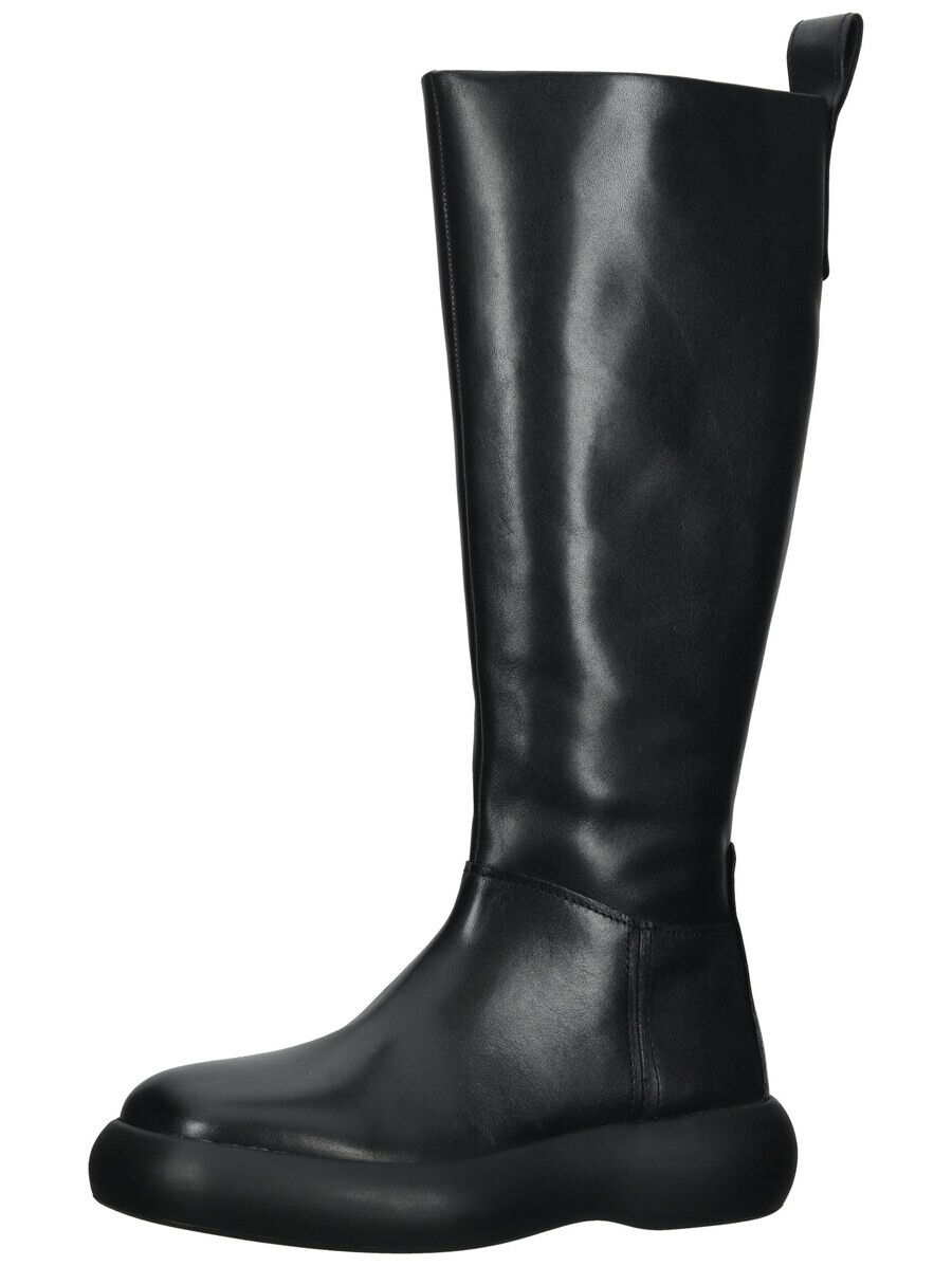 

Ботильоны Vagabond Shoemakers, черный