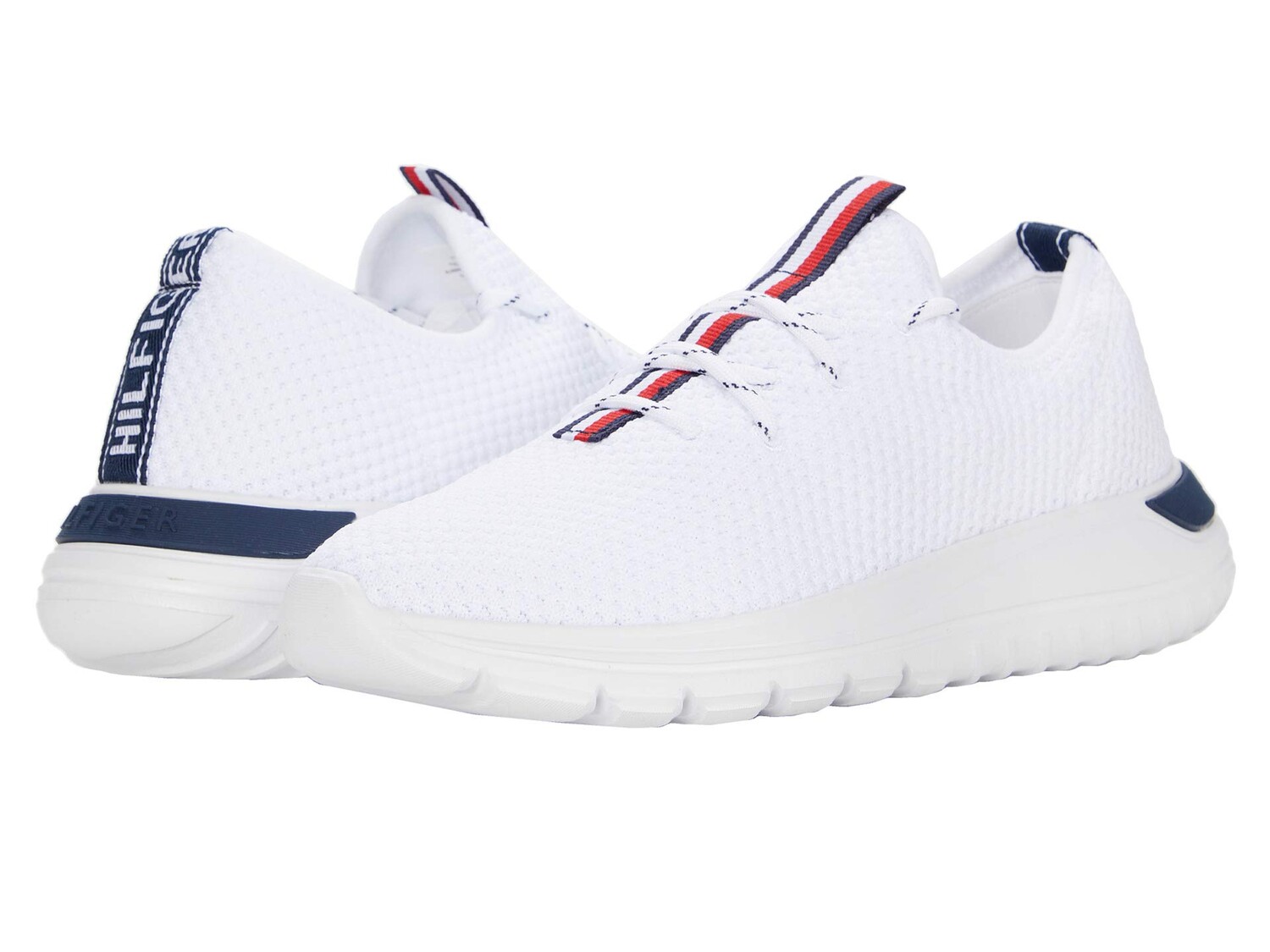 

Кроссовки Tommy Hilfiger, Noelen