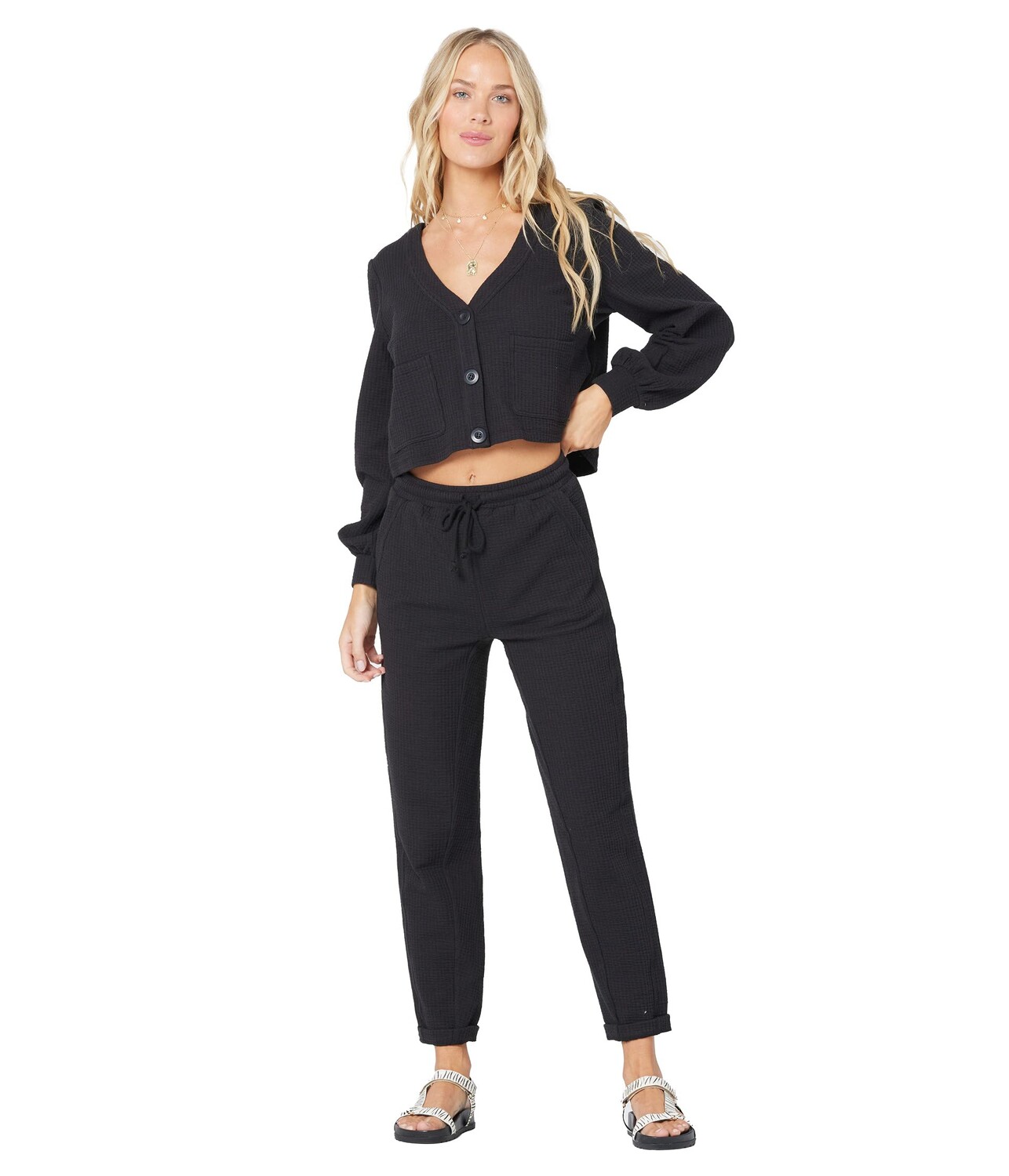 

Брюки L*Space, Dune Pants