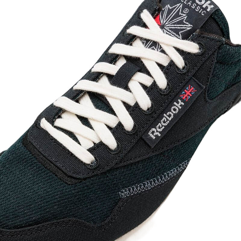 cl legacy unisex