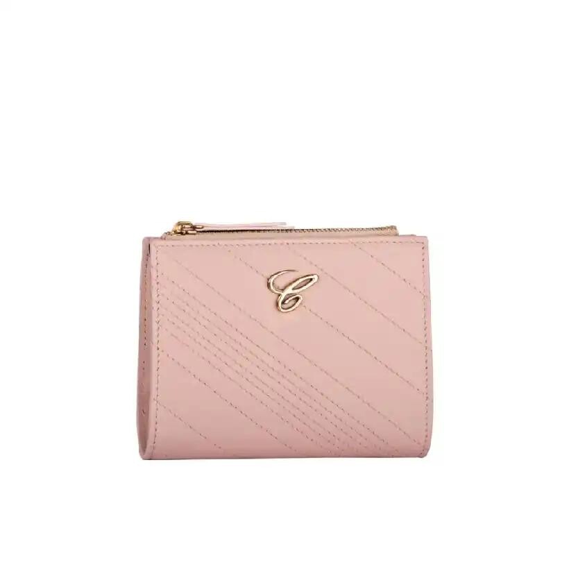 

Бумажник Happy Sport Chopard