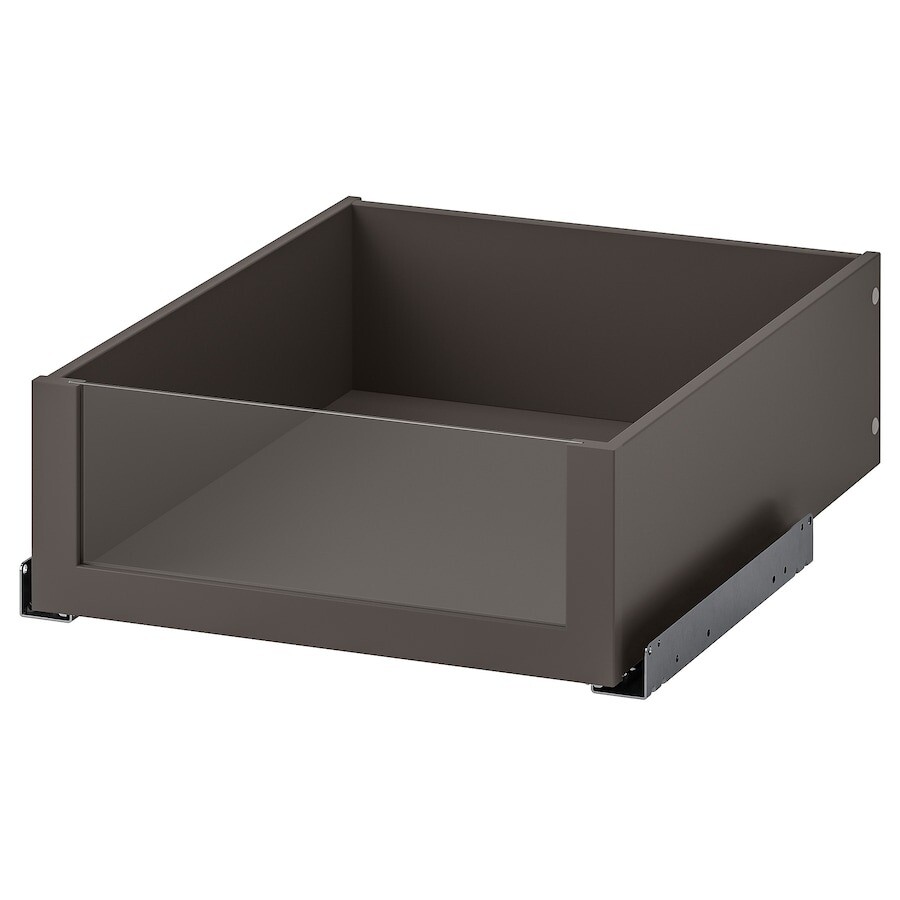 

Ящик Ikea Komplement, 50х58см