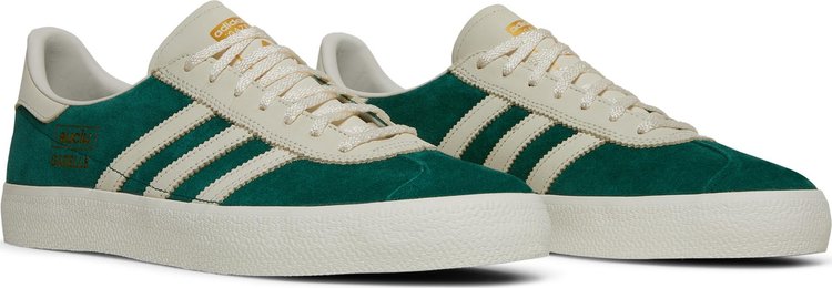 Mark suciu adidas store shoes