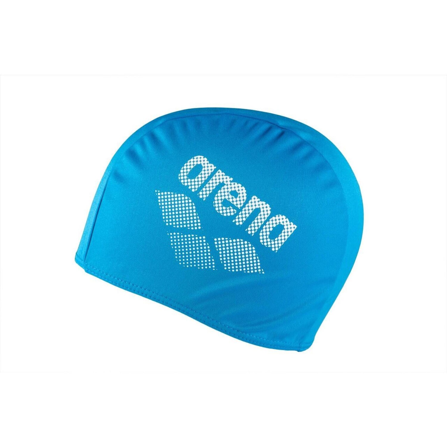 

ПОЛИЭСТЕР II СИНИЙ ОДИН РАЗМЕР ARENA, синий
