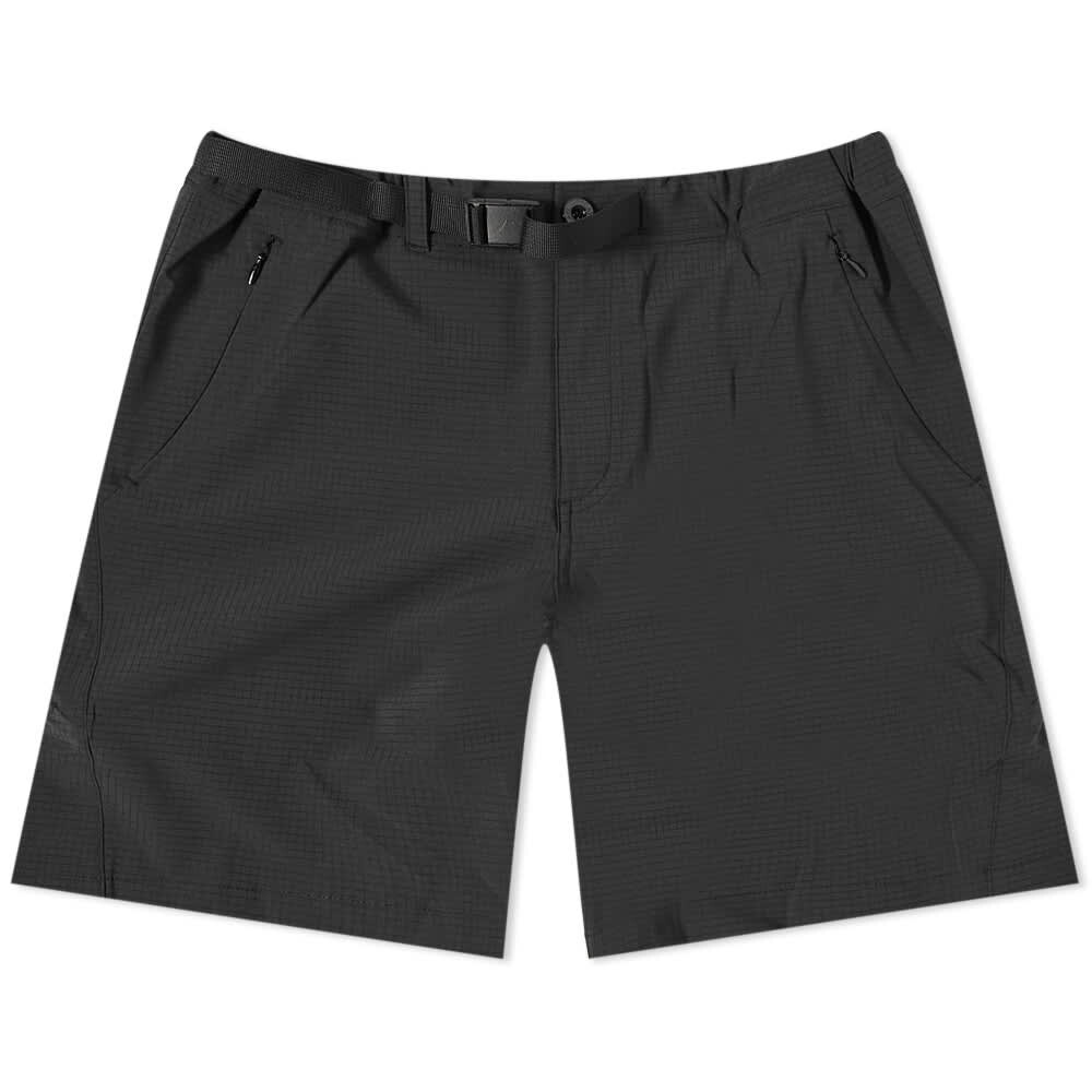 

Шорты CAYL Flow Short