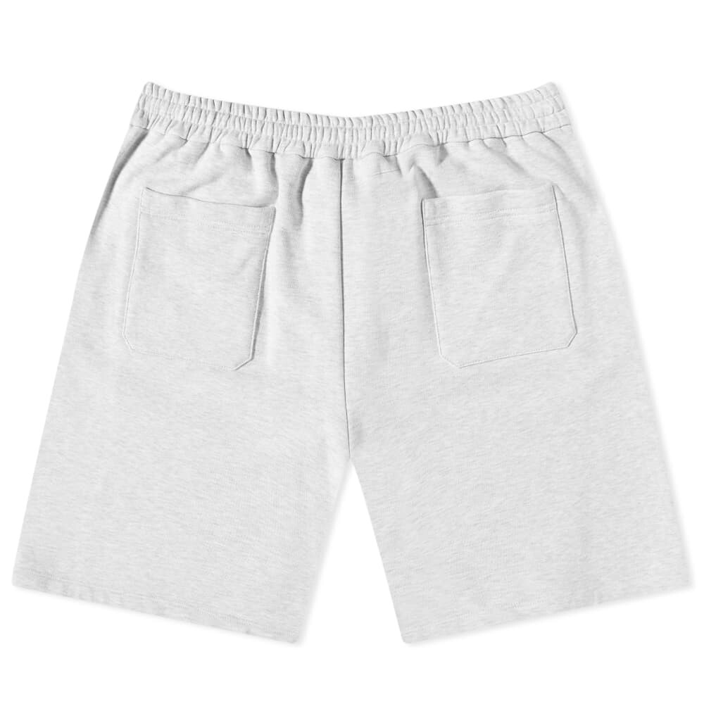 

Шорты Valentino Crest Logo Short