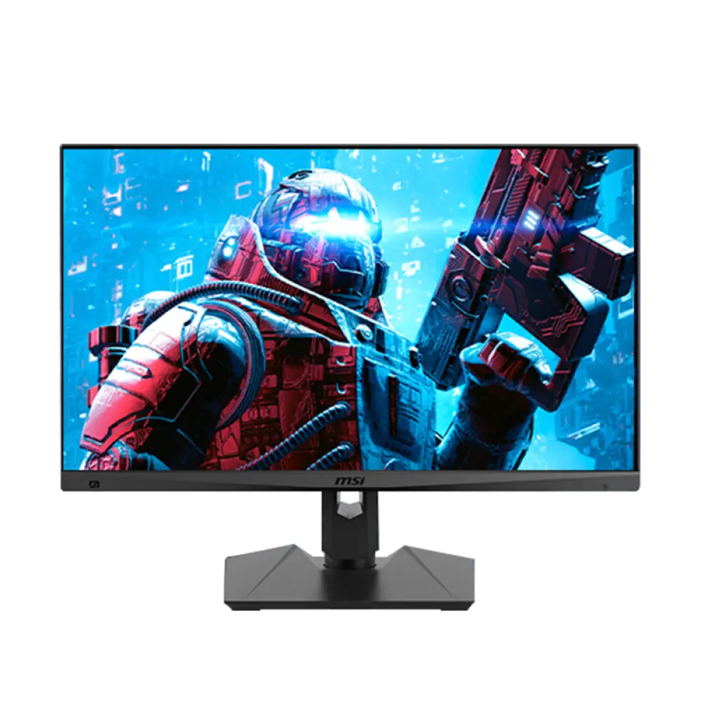 

Монитор MSI G274QPF-QD 27" IPS 2K 170Гц