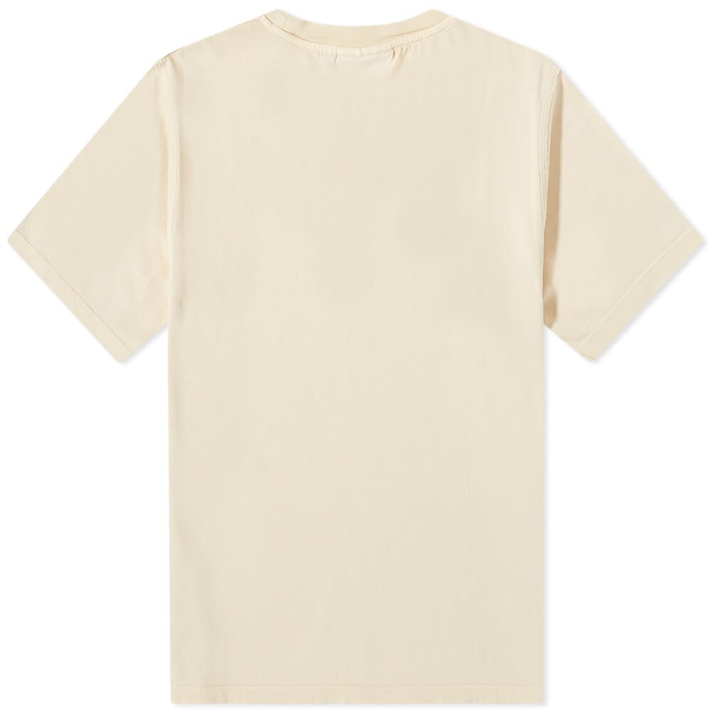 

Футболка Carhartt WIP Marfa Tee, Серый