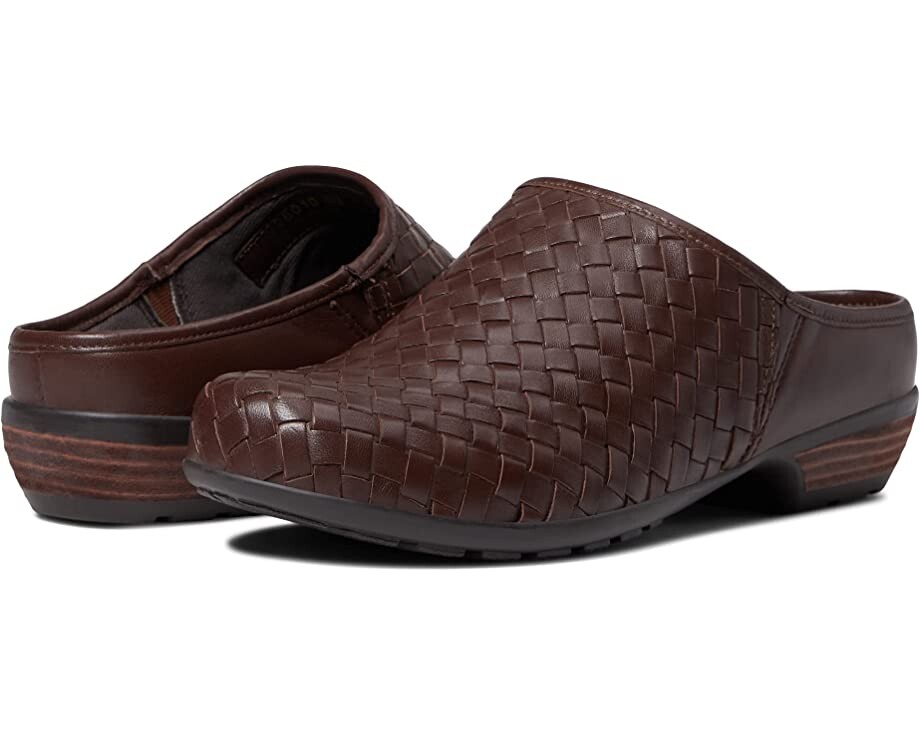 

Сабо Emerson Walking Cradles, коричневый