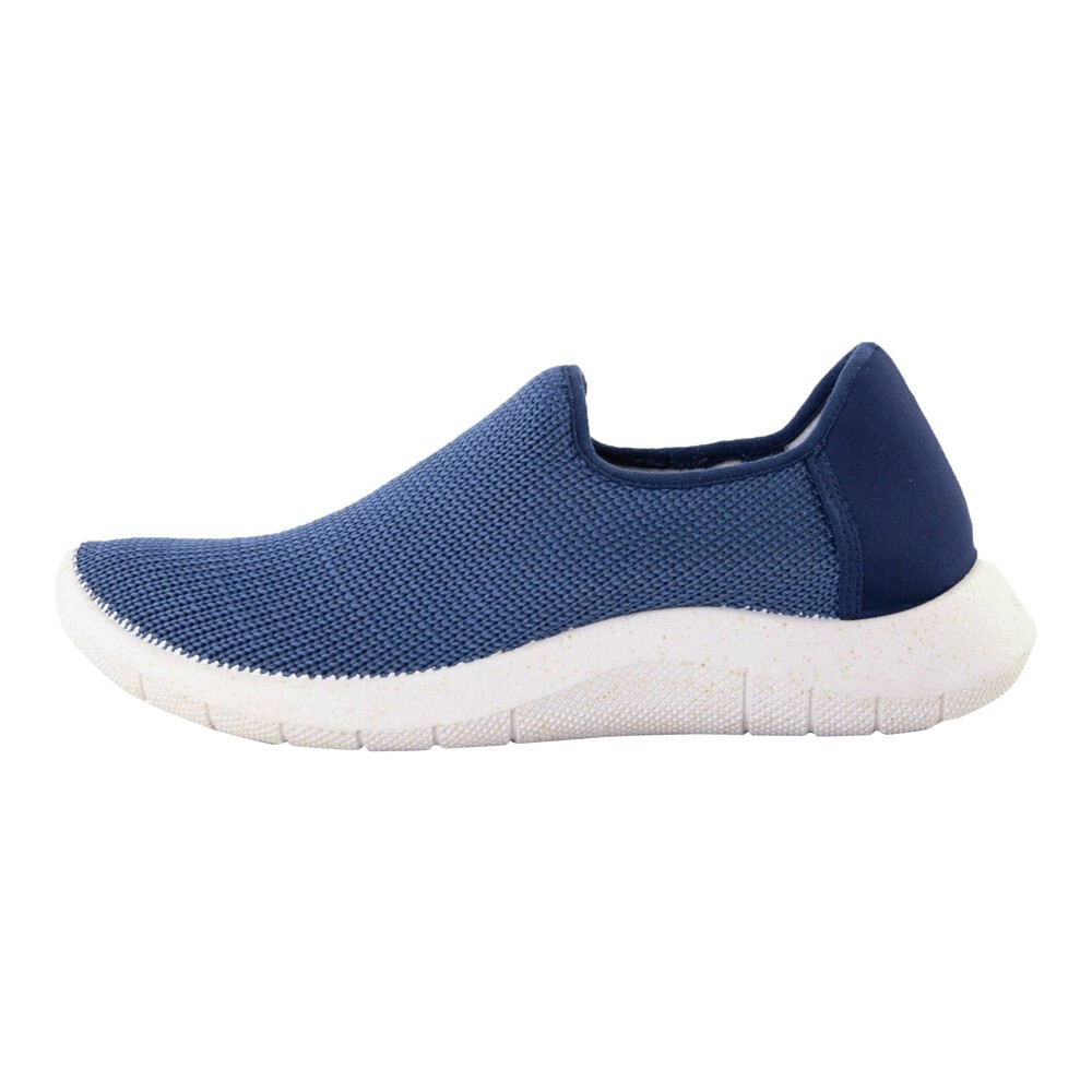 

Кроссовки Arcopedico Mocasines, jeans blau