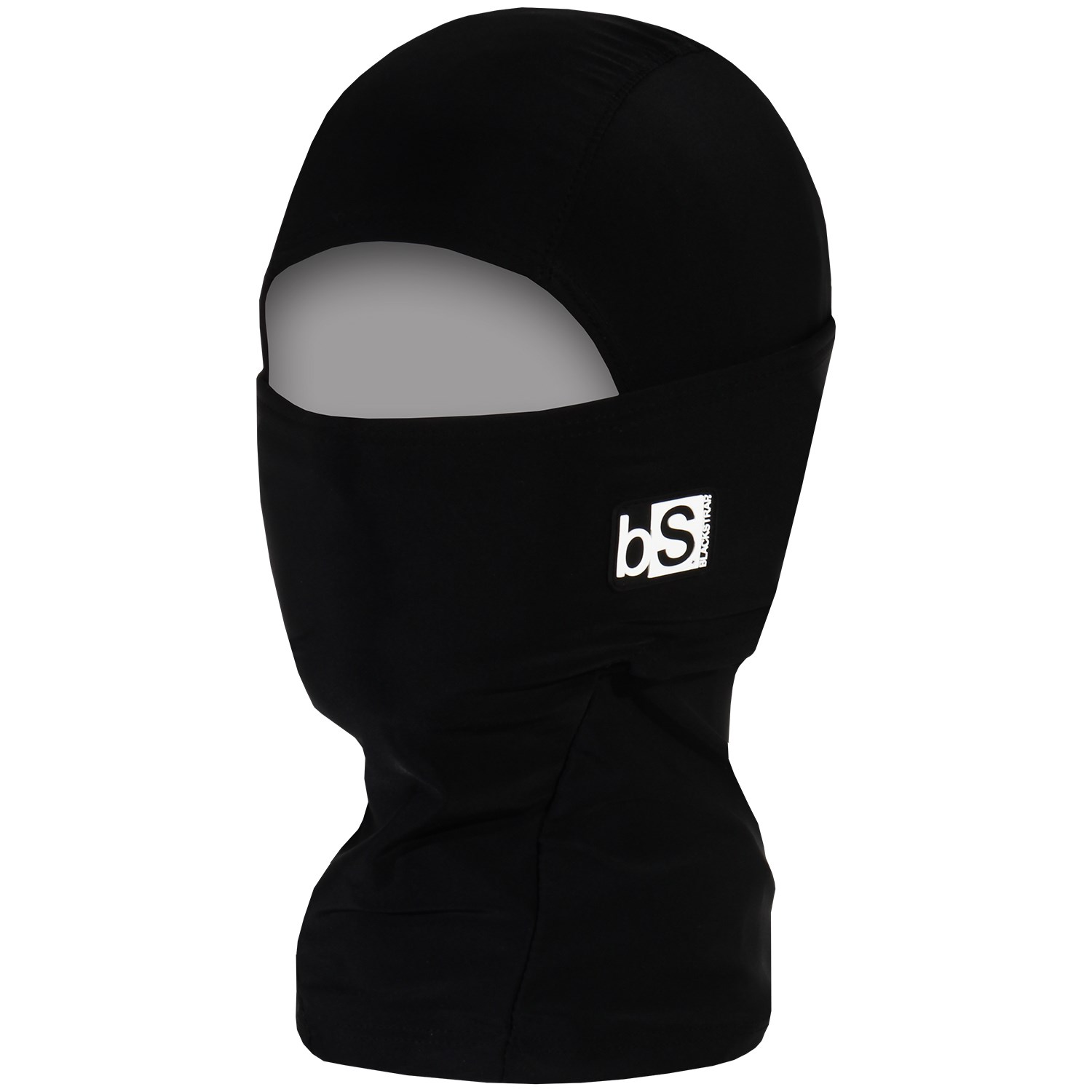 Balaclava big baby. Балаклава Outdoor research Helmetclava.. Балаклава капюшон. Балаклава капюшон детская.