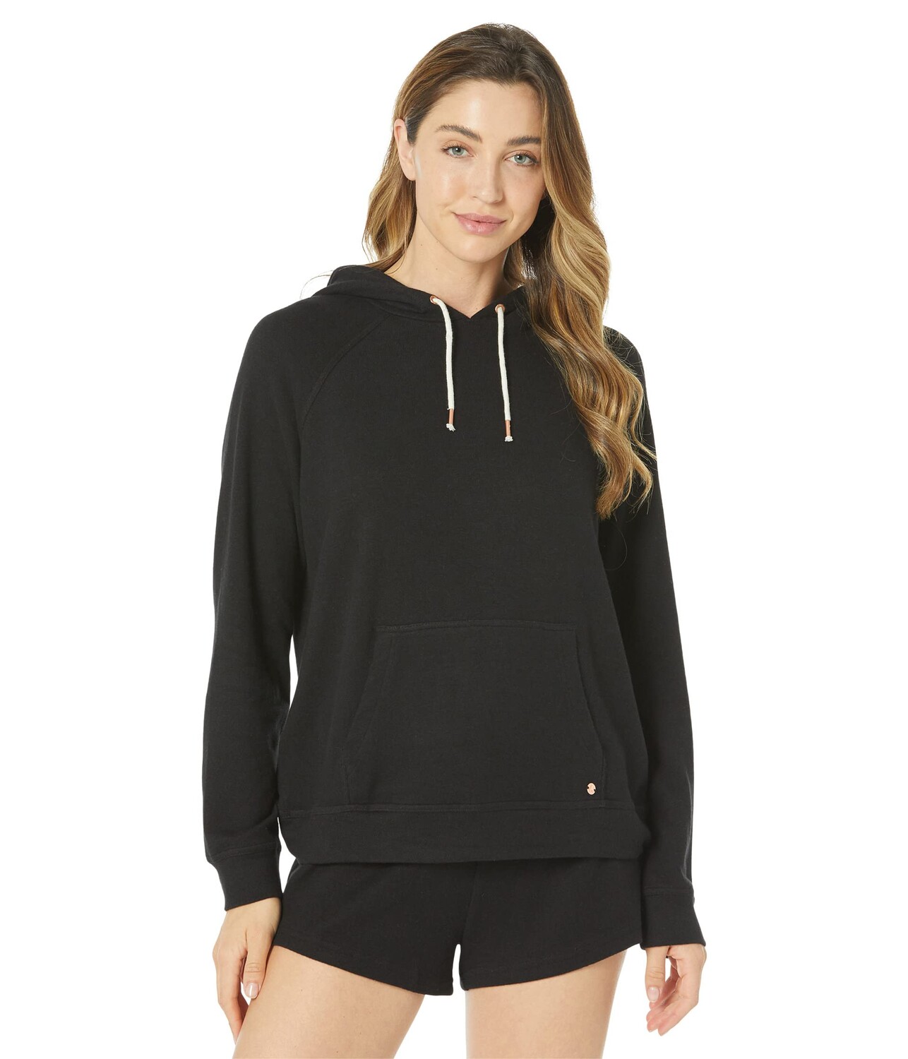 

Худи Volcom, Lil Hoodie
