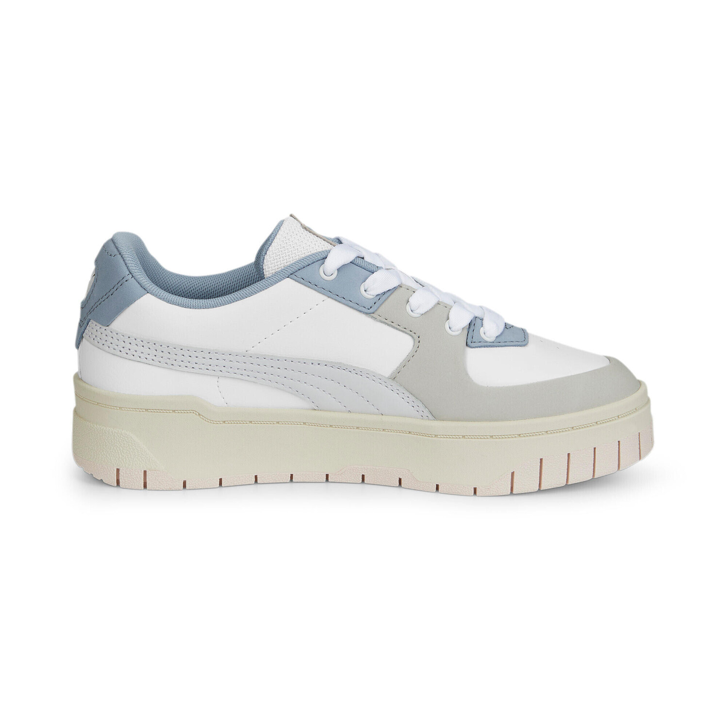 Puma Cali Dream Pastel CDEK.Shopping