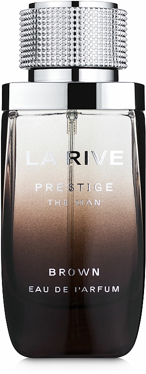 Духи La Rive Prestige The Man Brown - фото