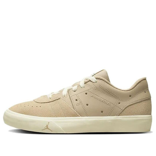 

Кроссовки Jordan Air Jordan Series ES DN1857-200, бежевый