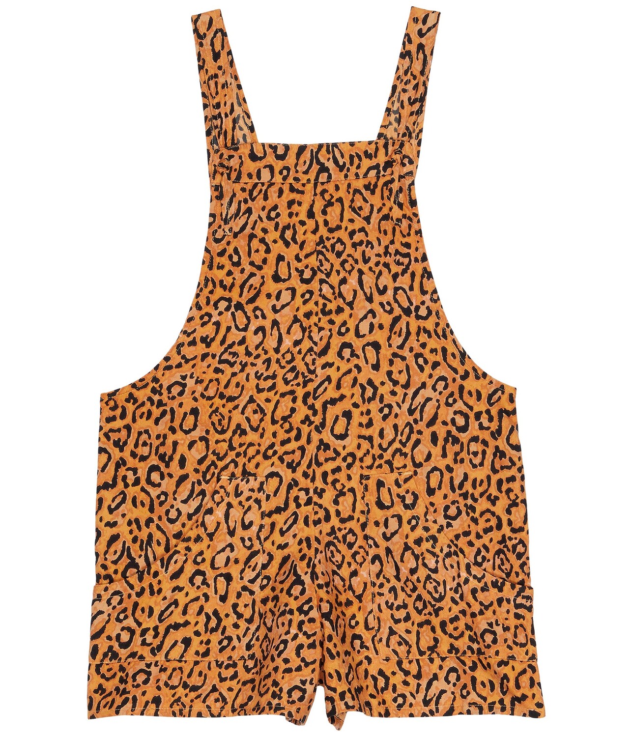 

Шорты Billabong Kids, Running Wild Shorts