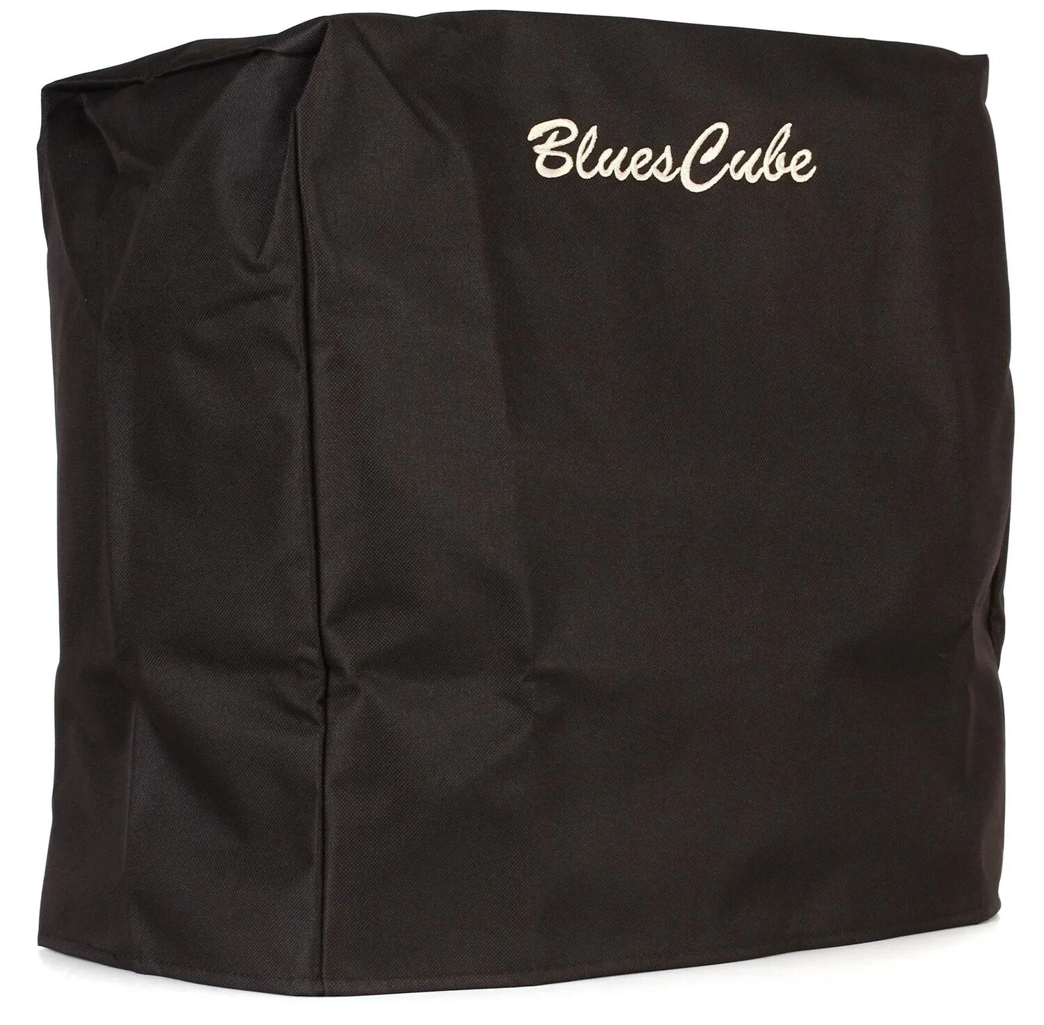 

Чехол для усилителя Roland Blues Cube Hot