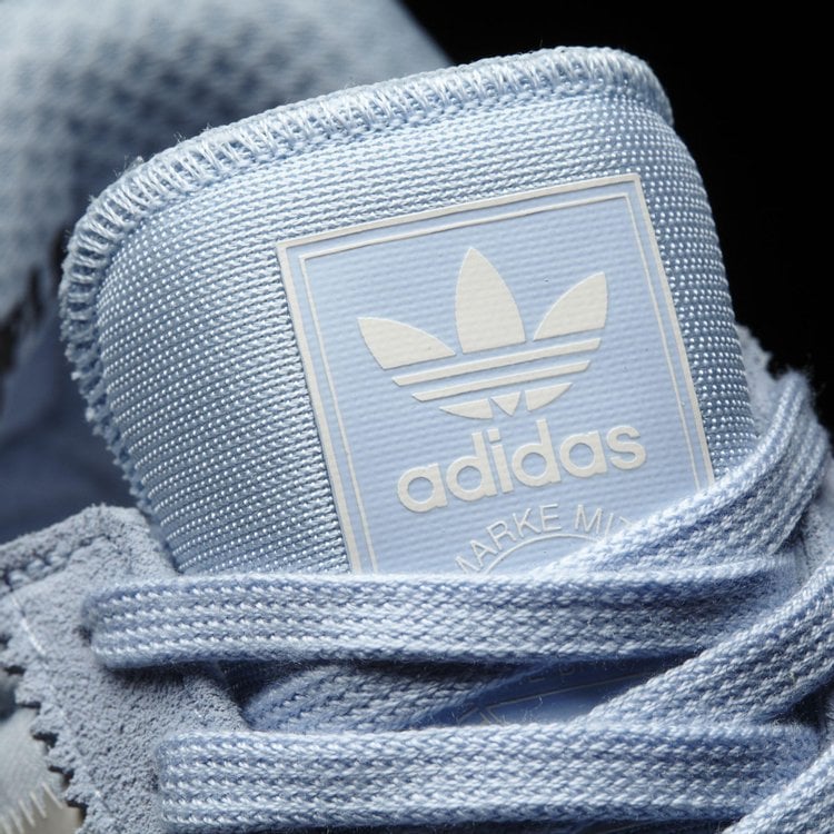 Adidas 2025 easy blue