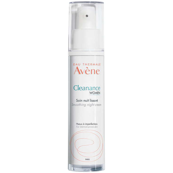 Крем ночной 30. Авен клинанс Вумен сыворотка корректирующая 30мл. Avene Cleanance women корректирующая сыворотка 30 мл. Avene Cleanance крем. Крем Авен клинанс Вумен.