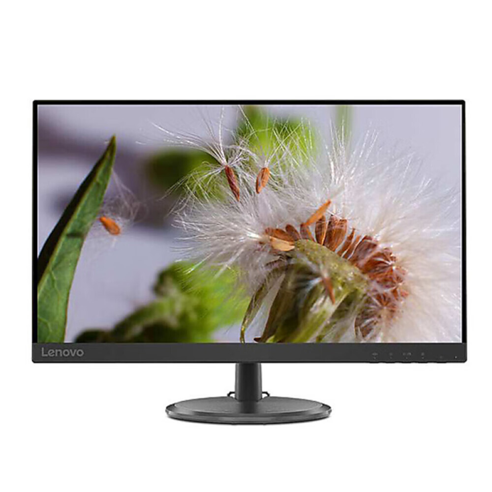 

Монитор Lenovo D27-30 27" VA