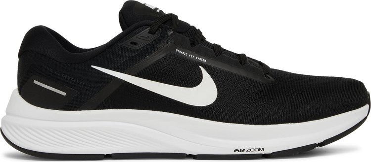 Air zoom fitness nike best sale