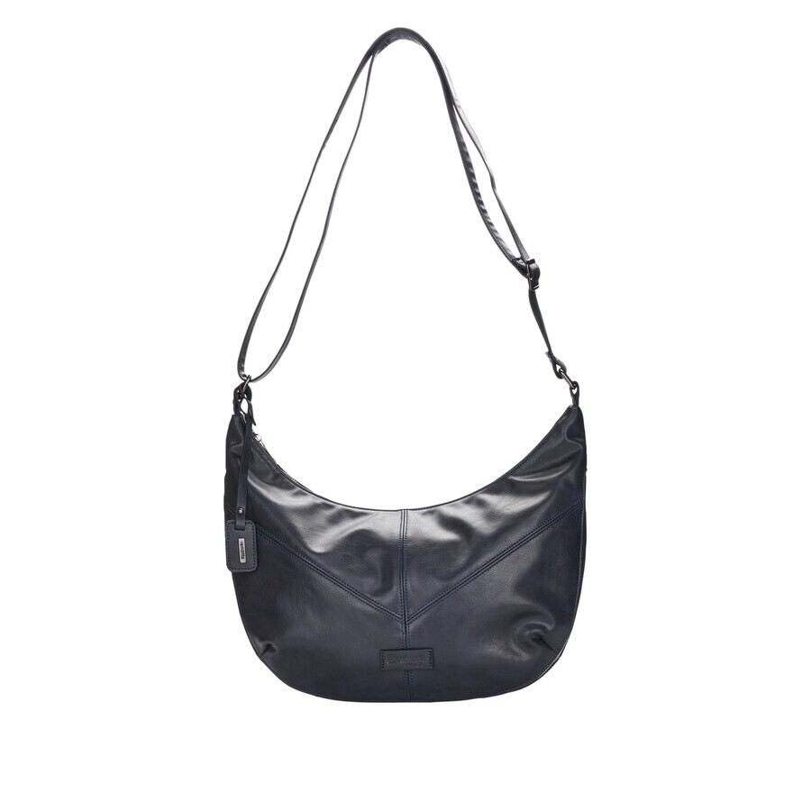 

Сумка REMONTE Handbag Q0755, морской синий