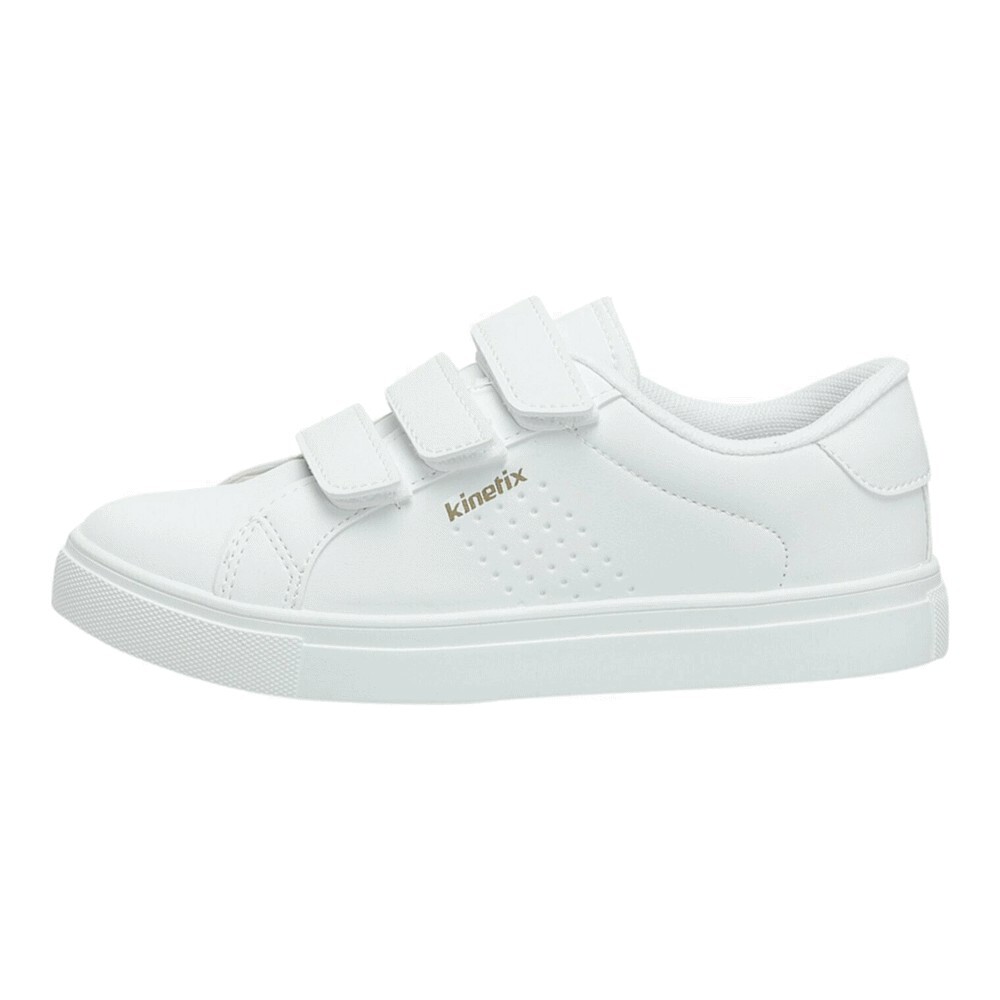 

Кроссовки Kinetix Cayde 2Pr, white