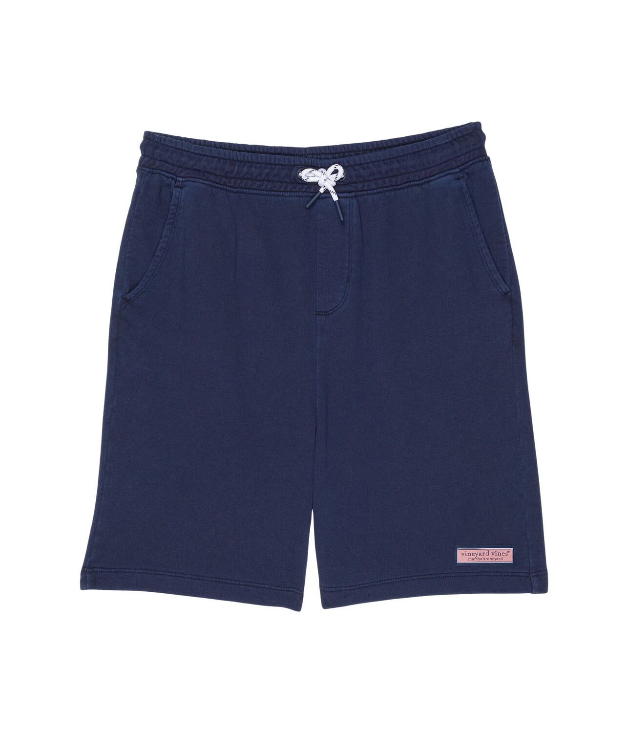 

Шорты Vineyard Vines Kids, Sun-Washed Knit Jetty Shorts