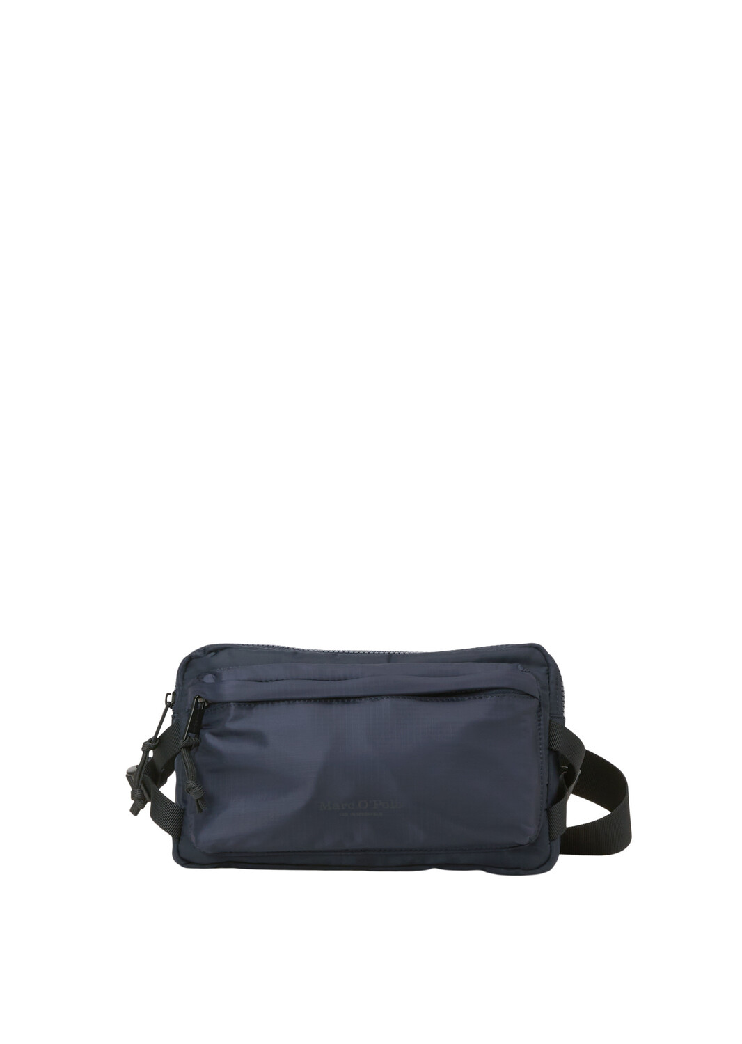 

Сумка через плечо Marc O'Polo Bauchtasche, цвет deep blue sea