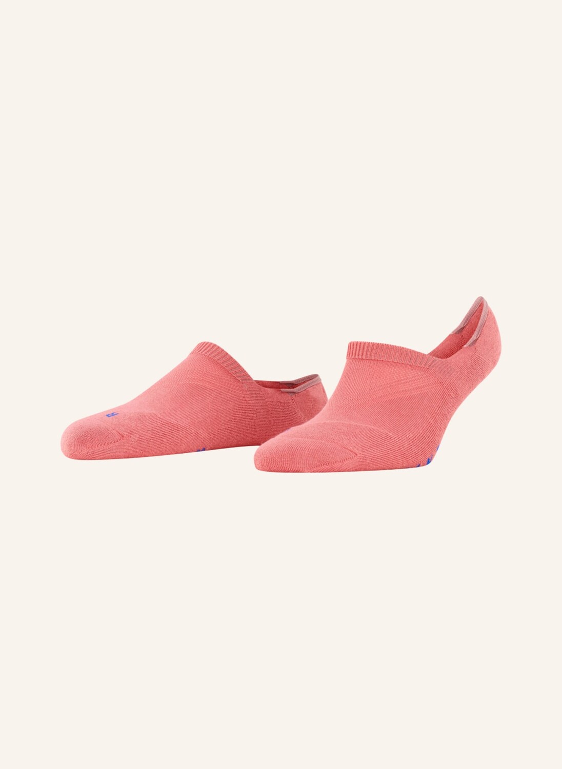 

Ботинки FALKE Füßlinge COOL KICK