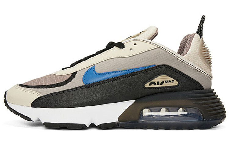 

Мужские кроссовки Nike Air Max 2090