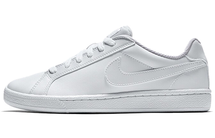 

Женские кроссовки для скейтбординга Nike Court Majestic, черная фуксия