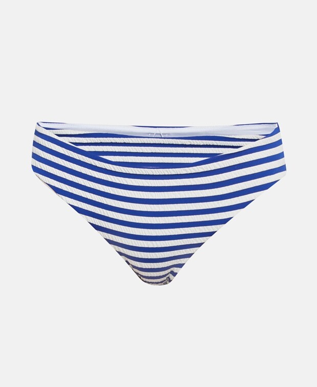 

Брюки бикини Sea Level, цвет Royal Blue