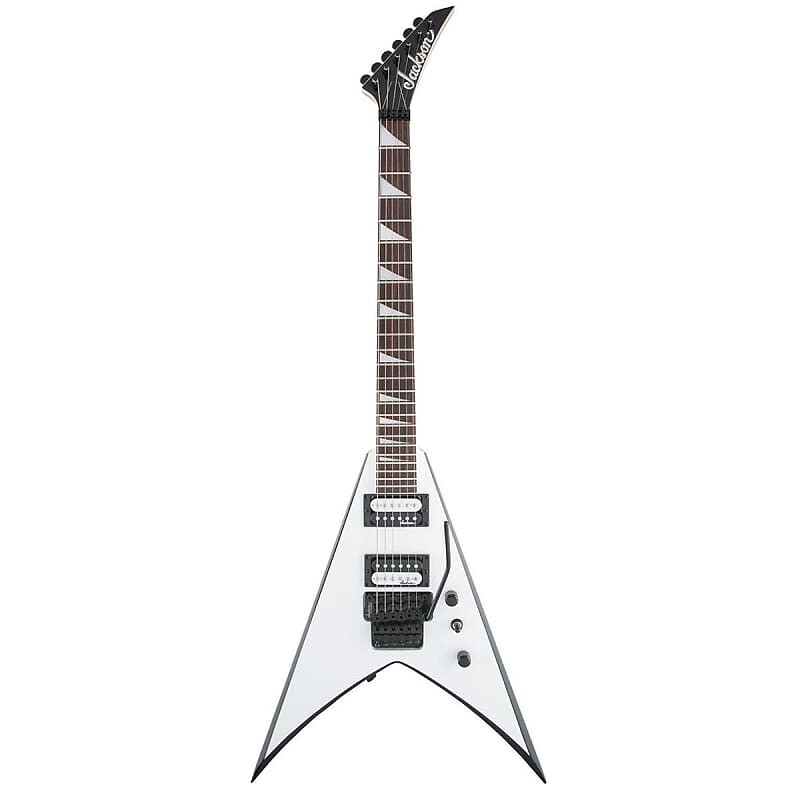 

Электрогитара Jackson JS32 King V Electric Guitar